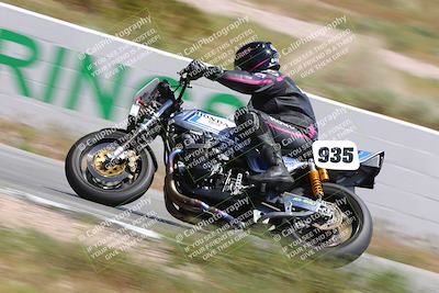 media/Apr-16-2023-Classic Track Day (Sun) [[2f106f7c26]]/Race 6/Turn 4a/